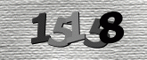صورة التحقق