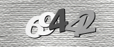 صورة التحقق