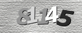 صورة التحقق