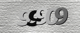 صورة التحقق
