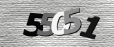 صورة التحقق