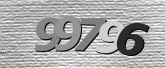 صورة التحقق