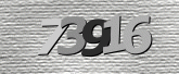 صورة التحقق