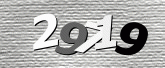 صورة التحقق