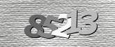 صورة التحقق