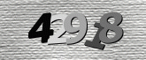 صورة التحقق