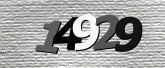 صورة التحقق