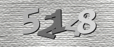 صورة التحقق