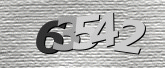 صورة التحقق