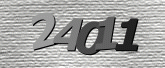 صورة التحقق