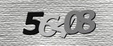 صورة التحقق