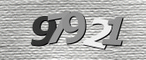 صورة التحقق