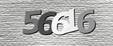 صورة التحقق
