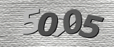 صورة التحقق