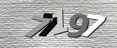 صورة التحقق