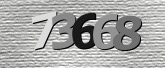 صورة التحقق