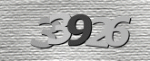 صورة التحقق