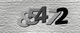 صورة التحقق