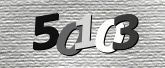 صورة التحقق
