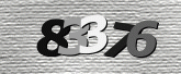 صورة التحقق
