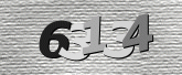 صورة التحقق