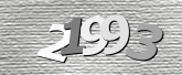 صورة التحقق