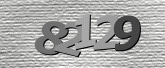 صورة التحقق
