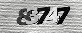 صورة التحقق