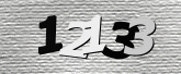 صورة التحقق