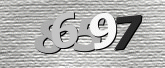 صورة التحقق