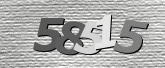 صورة التحقق