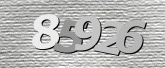 صورة التحقق