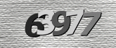 صورة التحقق