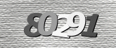 صورة التحقق