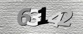 صورة التحقق