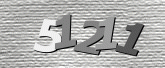 صورة التحقق