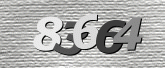 صورة التحقق