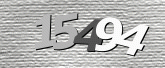 صورة التحقق
