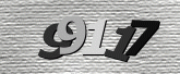 صورة التحقق