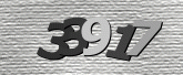 صورة التحقق