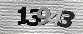 صورة التحقق