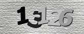 صورة التحقق