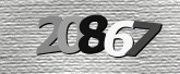 صورة التحقق