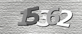 صورة التحقق