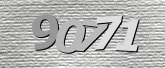 صورة التحقق