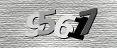 صورة التحقق