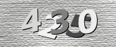 صورة التحقق