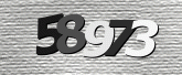 صورة التحقق