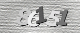 صورة التحقق