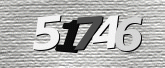 صورة التحقق
